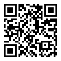 物理公式app安卓破解智能版