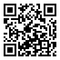51漫画APP2022免费版