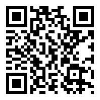 全面战争模拟器部落时代v1.0.7免广大量金币
