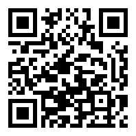 口袋妖怪心金汉化版全解锁