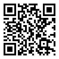 2019蝌蚪最新在线播放视频视频永久