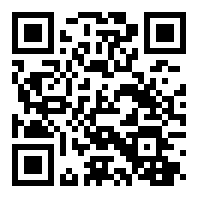 风信影视下载app最新版本