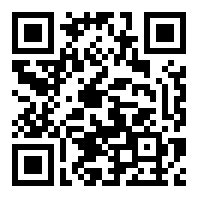 excel表格下载去中心版