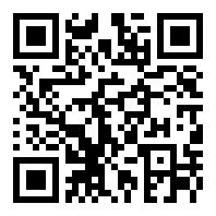手动挡停车场汉化版所有车辆解锁v4.8.9.4.4