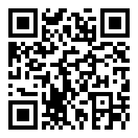 rust腐蚀生存模拟器