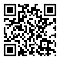 kernel32.dll安卓无弹窗版