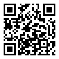 excel表格下载平台全免版