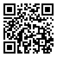 gmail客户端