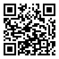 ons游戏下载安卓破解优化版