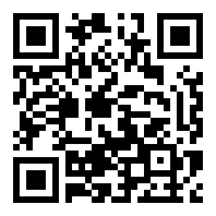 大保险刽子手无限能量体力版
