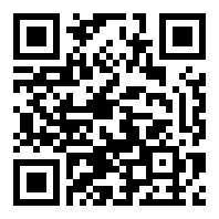 runaway韩国动漫在线阅读无删减安卓离线版