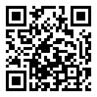 2013夏日礼包无限金币