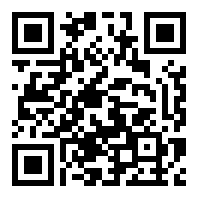 read熊安卓破解特别版安卓老版DocsGeo
