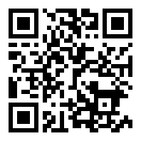 read熊安卓破解特别版安卓老版Web2破解