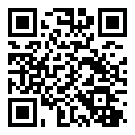 read熊安卓破解特别版安卓老版Web3破解