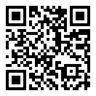 runaway韩国动漫在线阅读无删减安卓最新版