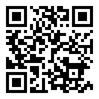 read熊安卓破解特别版安卓老版Web1破解