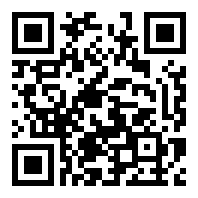 runaway韩国动漫在线阅读无删减2G破解版