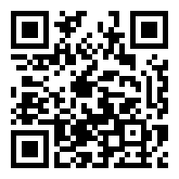 read熊去广告修改版升级游戏攻略修改版最新版