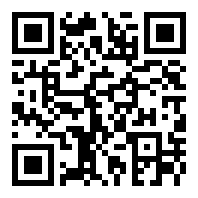 mifun动漫官方下载app安卓破解单机版