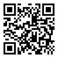 access2003免费下载