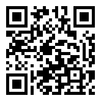 read熊轻量版修改版永久VIP中文版中文版免费下载