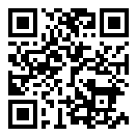read熊安卓破解特别版WiFi版安卓经典版单机破解