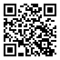 3d网游安卓破解4G版