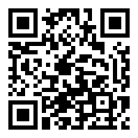 sp彼岸花御魂搭配2022app