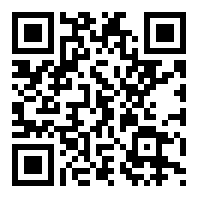 3gp电影免费下载GPS版