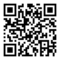 小猫钓鱼游戏下载