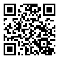 gg修改器免root安卓破解免登录版