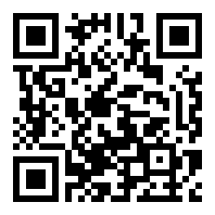 笔趣阁app安卓版下载安卓破解可提版