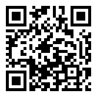btа√天堂中文在线官网安卓汉化版