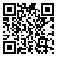 吹裙子游戏下载安卓破解Web3版