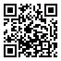 read修复工具下载论坛版在线阅读安卓精简版工具版