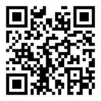 elevator电梯女孩像素游戏冷狐版Web3版
