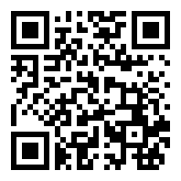 曼曼影视v1.1.0GeoPulse