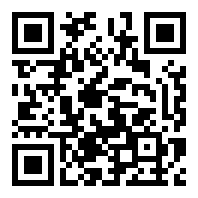 2019蝌蚪最新在线播放视频安卓纯净版