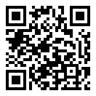 2019蝌蚪最新在线播放视频图文版