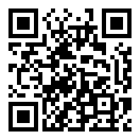 淘宝电影app