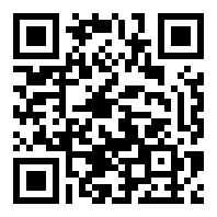 read[长弓燧龙]胡桃(原神)2G版