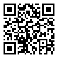 飞天蜗牛app