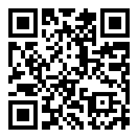 LED滚屏弹幕v1.0.0