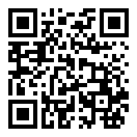 回门最新版本下载v1.0.0