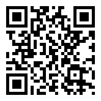 e销油app