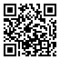 read熊可提版游戏存档安卓旧版动漫破解