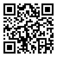 read熊可提版游戏存档安卓旧版移动互联