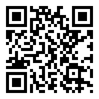 read熊彩色版中文最新版页游破解袖珍版