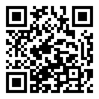 read[长弓燧龙]胡桃(原神)2G版国际版